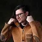 Кочетов Адам